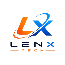 Lenx Tech Enterprise