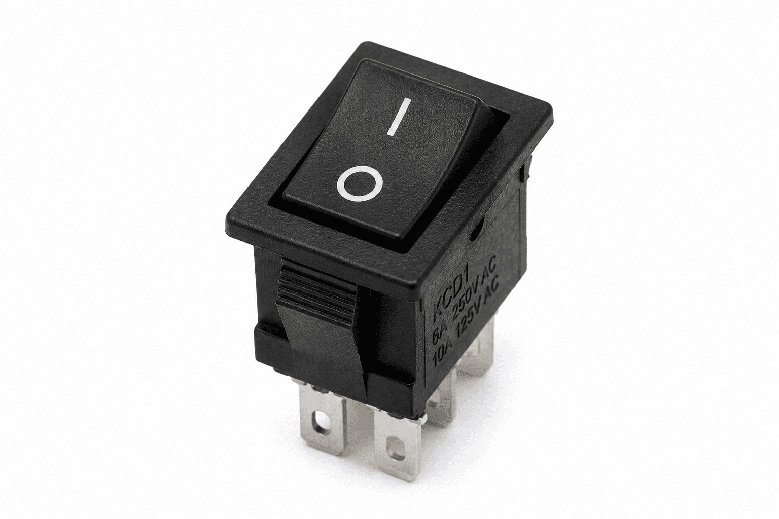 Switches