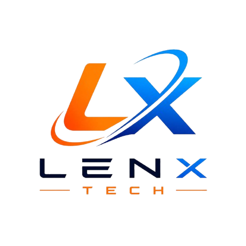 Lenx Tech