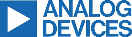 Analog Devices