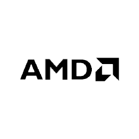 AMD