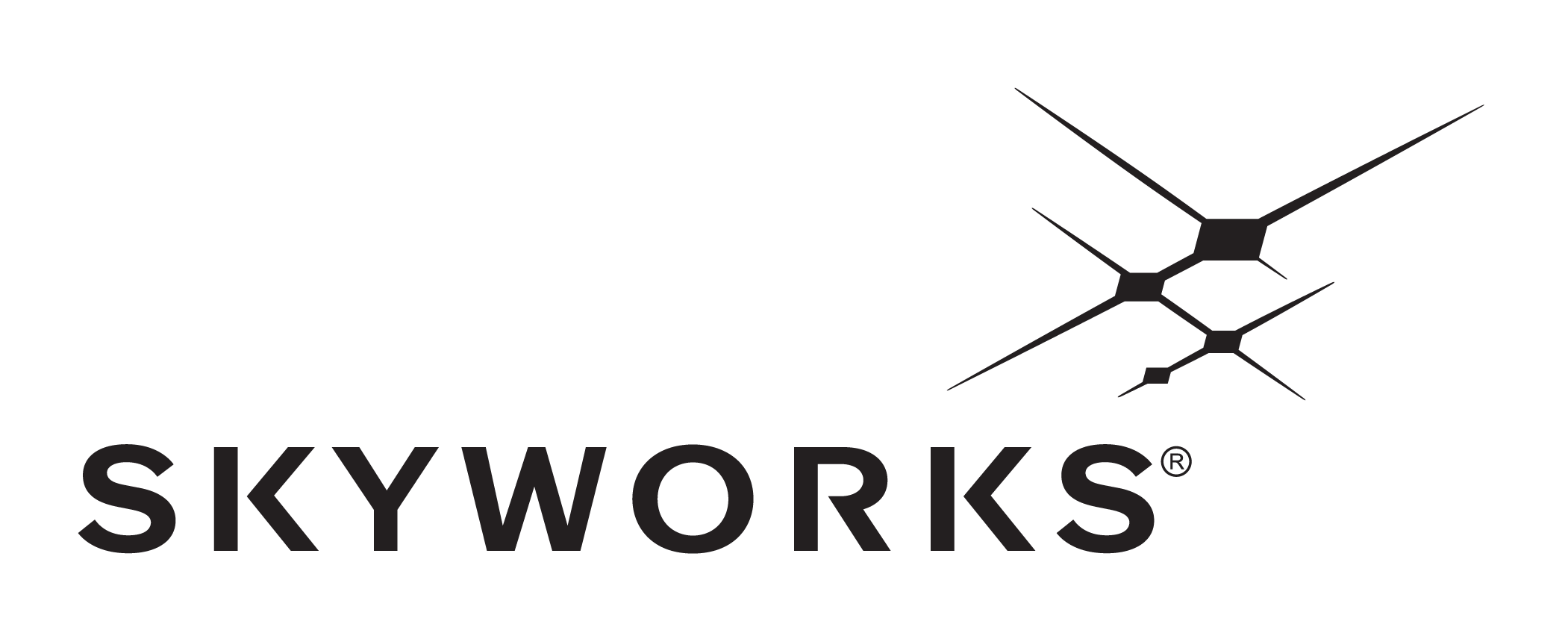 Skyworks