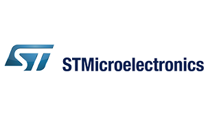 STMicroelectronics