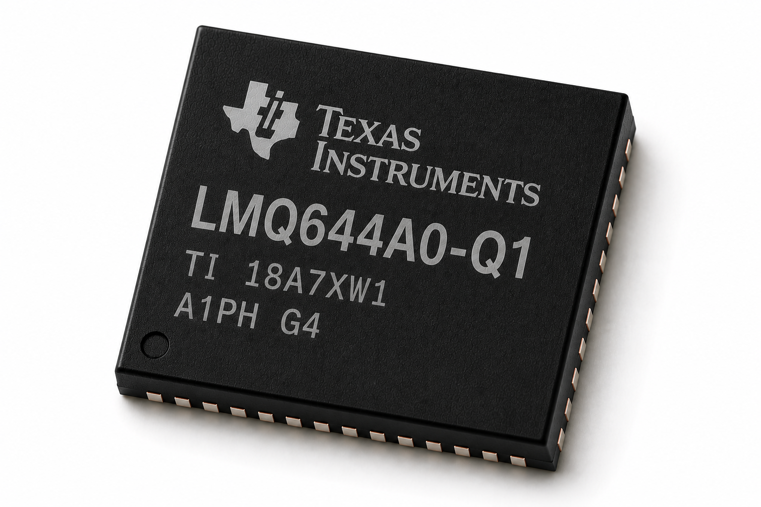 LMQ644A0-Q1