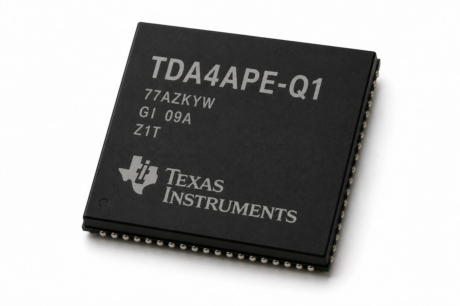 TDA4APE-Q1