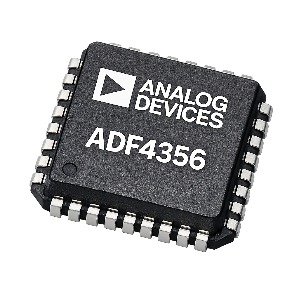 ADF4356