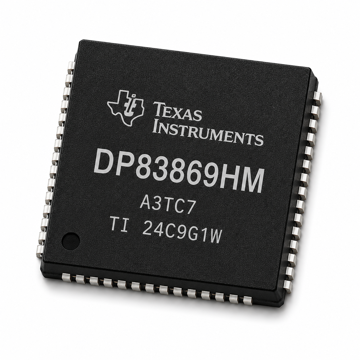 DP83869HM