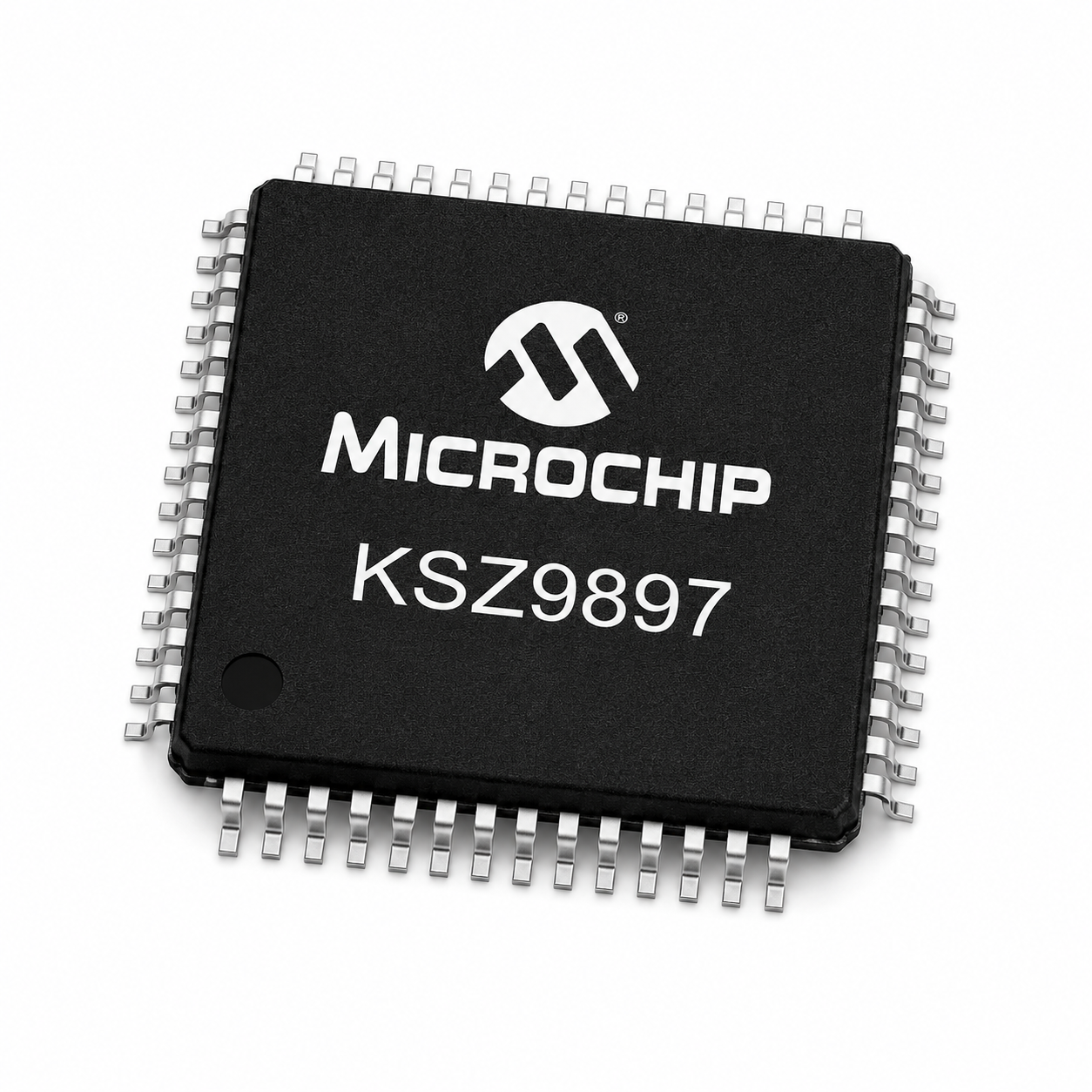 KSZ9897