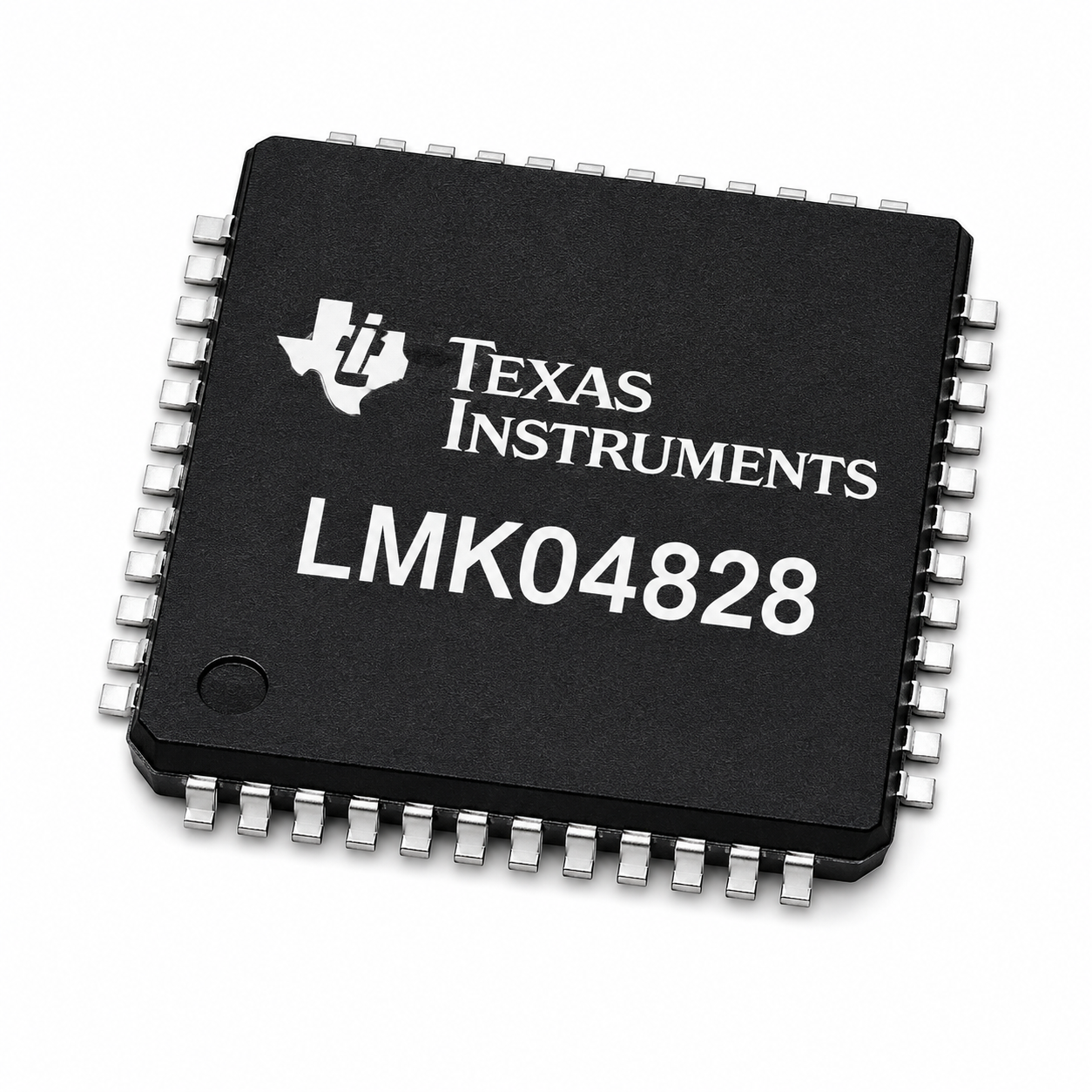 LMK04828
