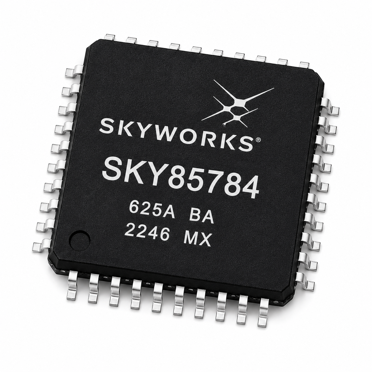 SKY85784-11
